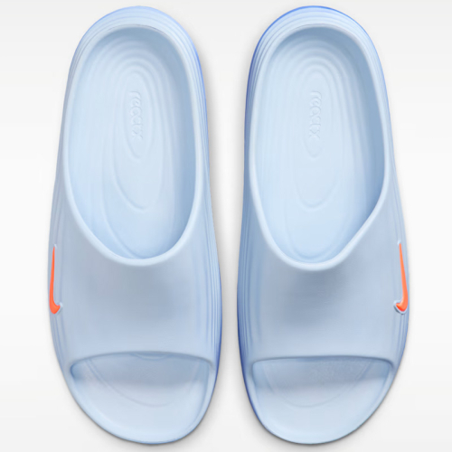 Мъжки Чехли Nike REACTX REJUVEN8 SLIDE - HV4479-405