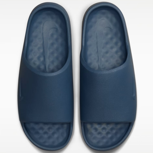 Мъжки Чехли Nike CALM SLIDE 2.0 - IB0183-401