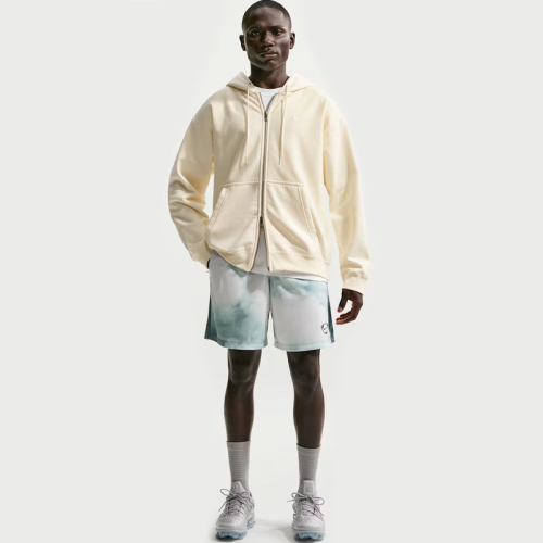 Мъжки Къси Панталони Nike M NK DF ACD+ SHORT GX AOP - IF2551-382