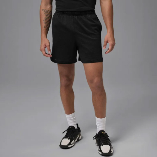 Мъжки Къси Панталони Nike M J DF SPT ESS SHORT - IF0891-010