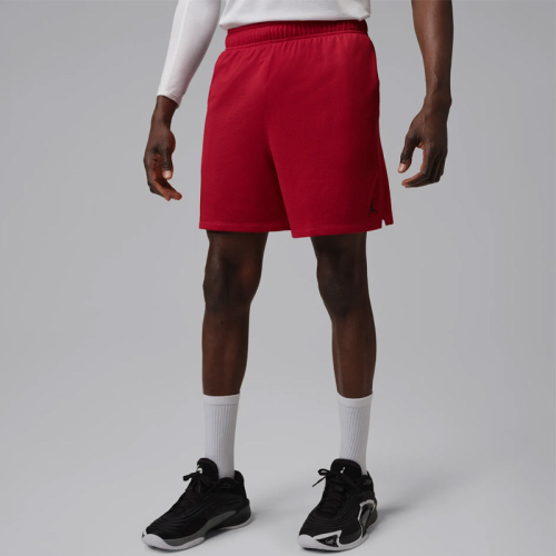 Мъжки Къси Панталони Nike M J DF SPT ESS SHORT - IF0891-687