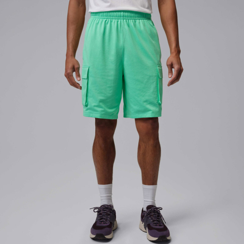 Мъжки Къси Панталони Nike M J BRK FSTVL CARGO SHORT - IF1955-342