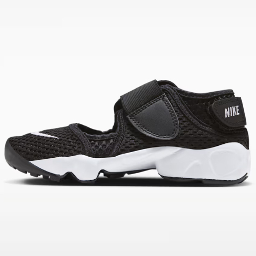 Сандали Nike RIFT (GS/PS) - 322359-014
