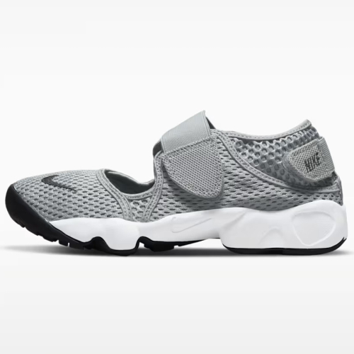 Сандали Nike RIFT (GS/PS) - 322359-015
