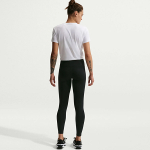 Дамски Клин Nike W NK DF ONE HR TIGHT USEAM - HJ9195-013
