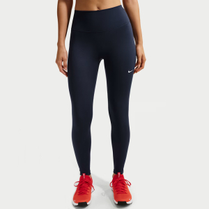 Дамски Клин Nike W NK DF ONE HR 7/8 TIGHT USEAM - IO0579-410