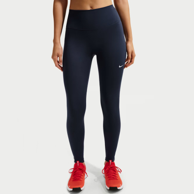 Дамски Клин Nike W NK DF ONE HR 7/8 TIGHT USEAM - IO0579-410