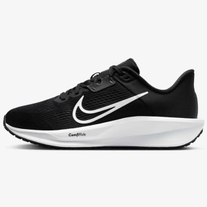 Дамски Маратонки Nike WMNS NIKE QUEST 6 - FD6034-001