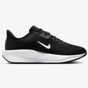 Дамски Маратонки Nike WMNS NIKE QUEST 6 - FD6034-001