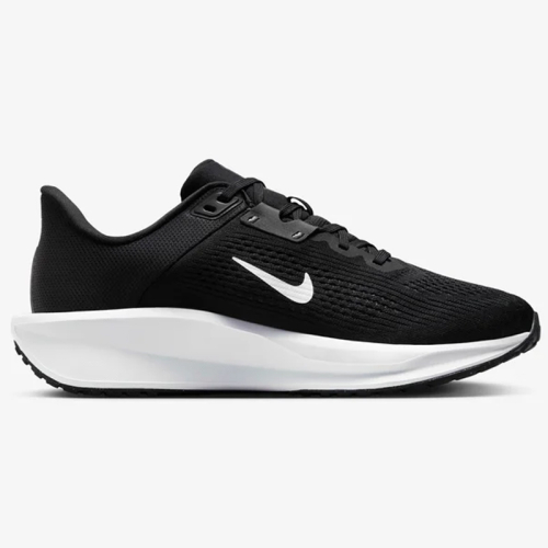 Дамски Маратонки Nike WMNS NIKE QUEST 6 - FD6034-001