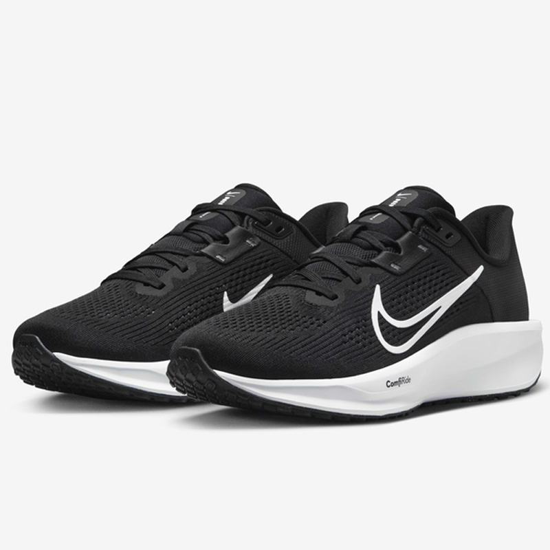 Дамски Маратонки Nike WMNS NIKE QUEST 6 - FD6034-001 Дамски Маратонки Nike WMNS NIKE QUEST 6 - FD6034-001