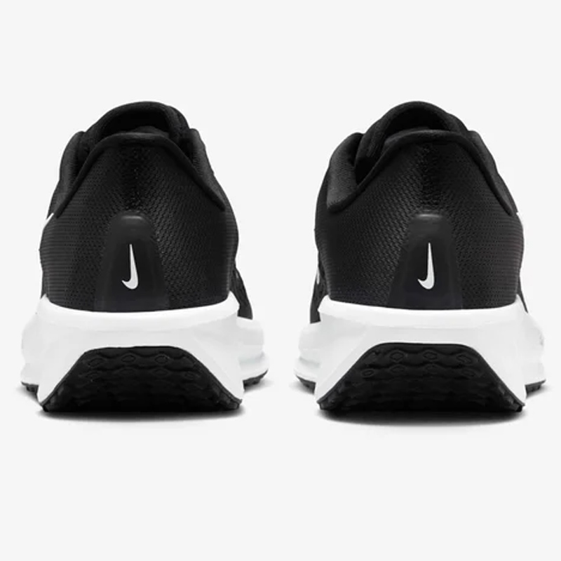 Дамски Маратонки Nike WMNS NIKE QUEST 6 - FD6034-001 Дамски Маратонки Nike WMNS NIKE QUEST 6 - FD6034-001