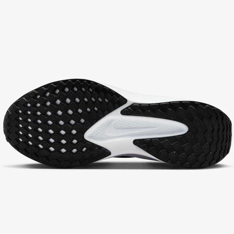 Дамски Маратонки Nike WMNS NIKE QUEST 6 - FD6034-001 Дамски Маратонки Nike WMNS NIKE QUEST 6 - FD6034-001