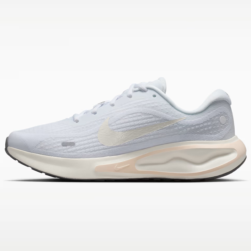 Дамски Маратонки Nike W JOURNEY RUN - FJ7765-119 Дамски Маратонки Nike W JOURNEY RUN - FJ7765-119