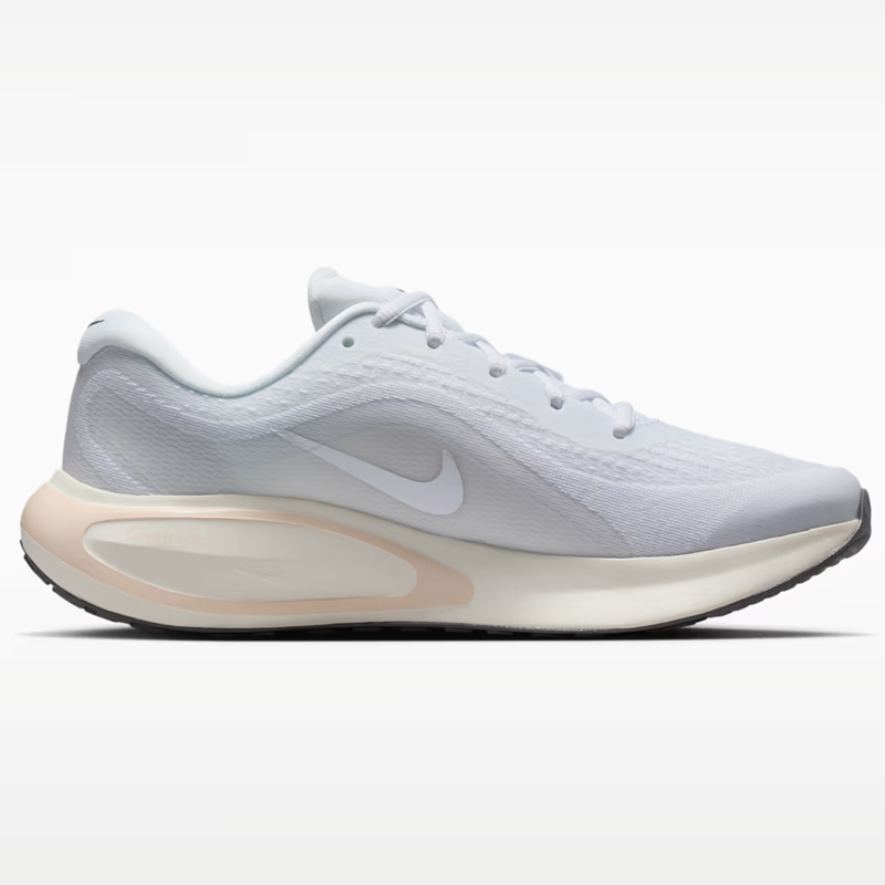 Дамски Маратонки Nike W JOURNEY RUN - FJ7765-119 Дамски Маратонки Nike W JOURNEY RUN - FJ7765-119