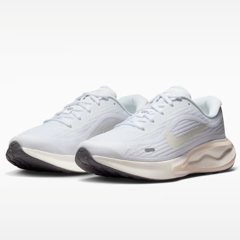 Дамски Маратонки Nike W JOURNEY RUN - FJ7765-119 Дамски Маратонки Nike W JOURNEY RUN - FJ7765-119