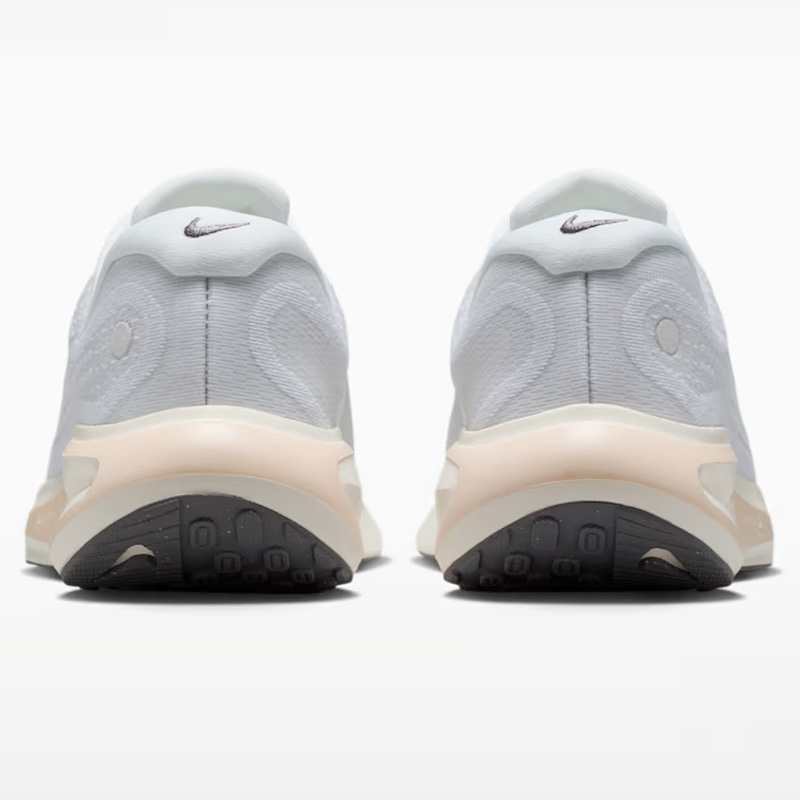 Дамски Маратонки Nike W JOURNEY RUN - FJ7765-119 Дамски Маратонки Nike W JOURNEY RUN - FJ7765-119