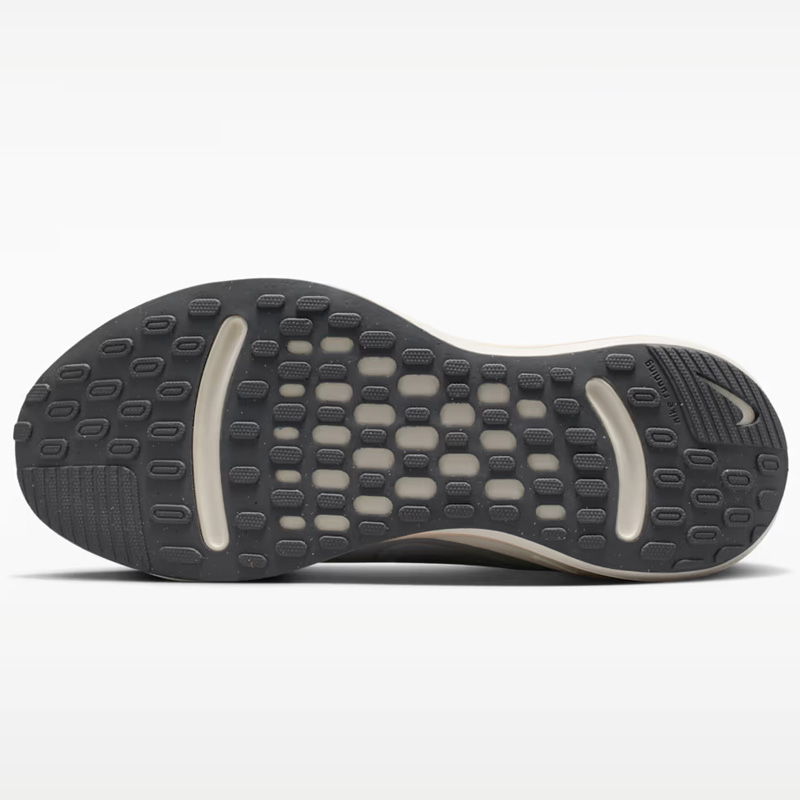 Дамски Маратонки Nike W JOURNEY RUN - FJ7765-119 Дамски Маратонки Nike W JOURNEY RUN - FJ7765-119