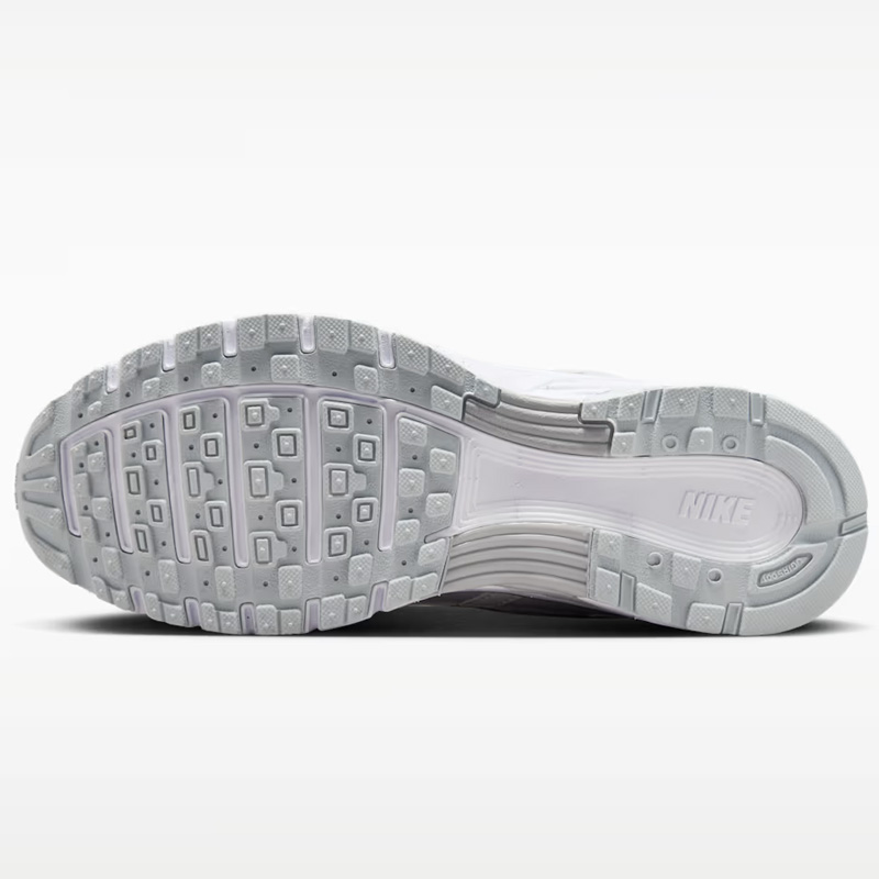 Дамски Маратонки Nike WMNS P-6000 - FV6603-101 Дамски Маратонки Nike WMNS P-6000 - FV6603-101