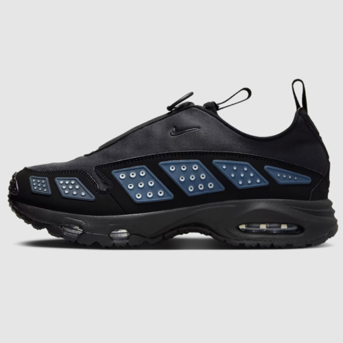 Дамски Маратонки Nike W AIR MAX SNDR - FZ2068-001