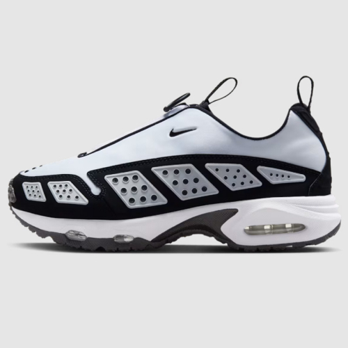 Дамски Маратонки Nike W AIR MAX SNDR - FZ2068-100