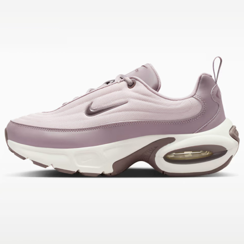 Дамски Маратонки Nike W AIR MAX PORTAL - HF3053-019