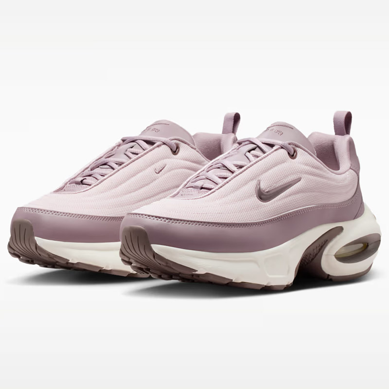 Дамски Маратонки Nike W AIR MAX PORTAL - HF3053-019 Дамски Маратонки Nike W AIR MAX PORTAL - HF3053-019