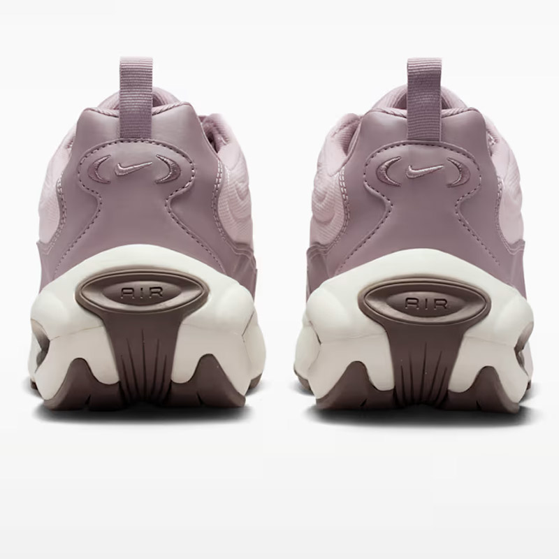 Дамски Маратонки Nike W AIR MAX PORTAL - HF3053-019 Дамски Маратонки Nike W AIR MAX PORTAL - HF3053-019