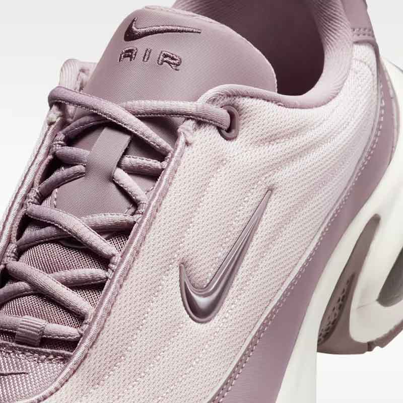 Дамски Маратонки Nike W AIR MAX PORTAL - HF3053-019 Дамски Маратонки Nike W AIR MAX PORTAL - HF3053-019