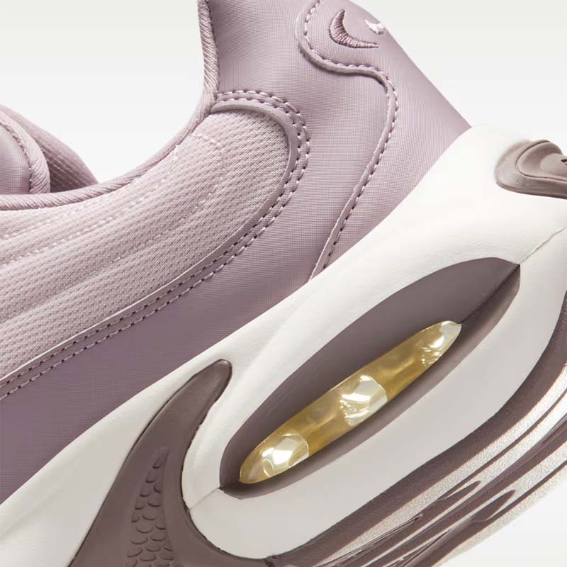 Дамски Маратонки Nike W AIR MAX PORTAL - HF3053-019 Дамски Маратонки Nike W AIR MAX PORTAL - HF3053-019