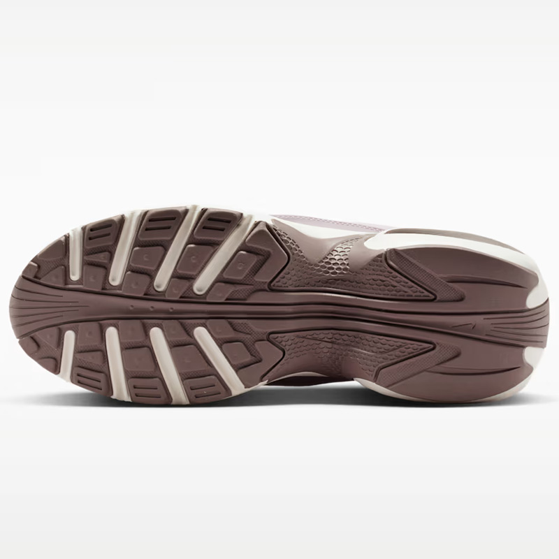 Дамски Маратонки Nike W AIR MAX PORTAL - HF3053-019 Дамски Маратонки Nike W AIR MAX PORTAL - HF3053-019