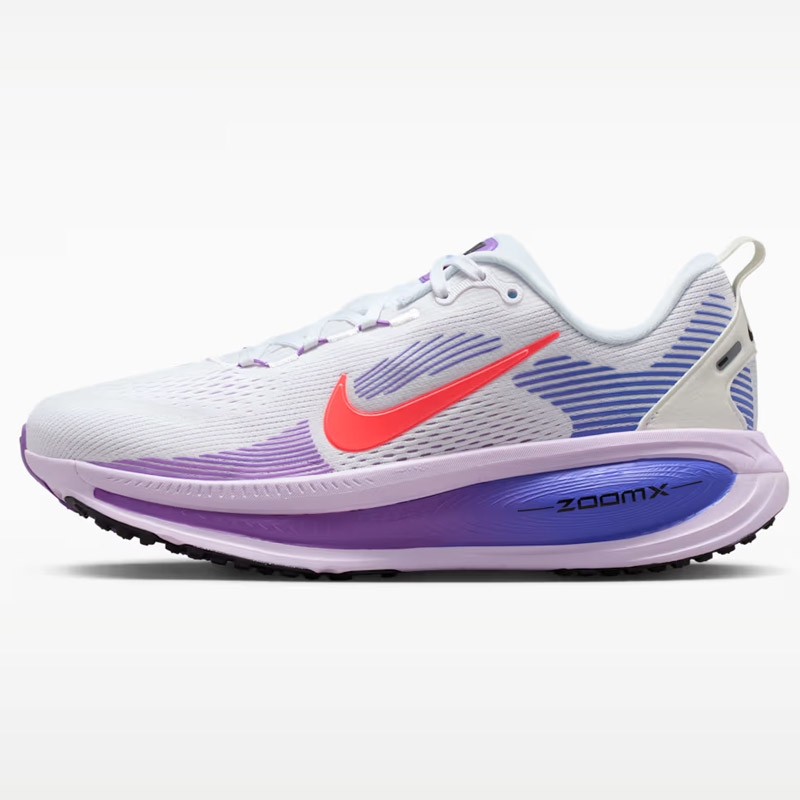 Дамски Маратонки Nike W VOMERO 18 - HM6804-112 Дамски Маратонки Nike W VOMERO 18 - HM6804-112