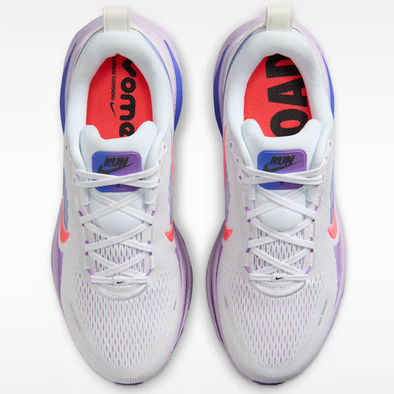 Дамски Маратонки Nike W VOMERO 18 - HM6804-112 Дамски Маратонки Nike W VOMERO 18 - HM6804-112