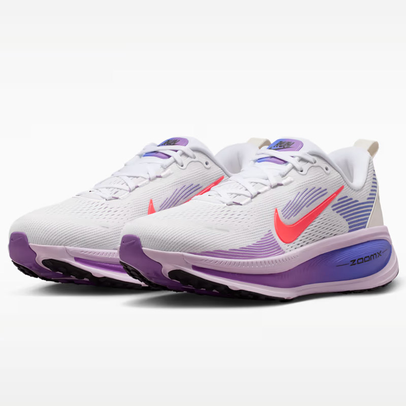 Дамски Маратонки Nike W VOMERO 18 - HM6804-112 Дамски Маратонки Nike W VOMERO 18 - HM6804-112