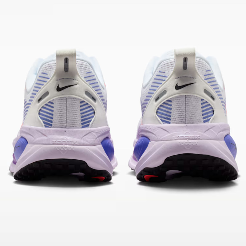 Дамски Маратонки Nike W VOMERO 18 - HM6804-112 Дамски Маратонки Nike W VOMERO 18 - HM6804-112