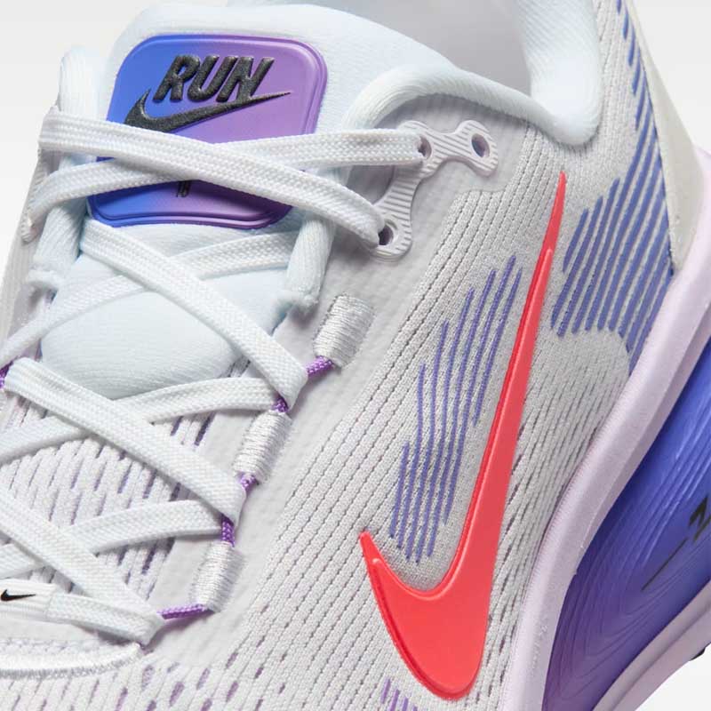 Дамски Маратонки Nike W VOMERO 18 - HM6804-112 Дамски Маратонки Nike W VOMERO 18 - HM6804-112