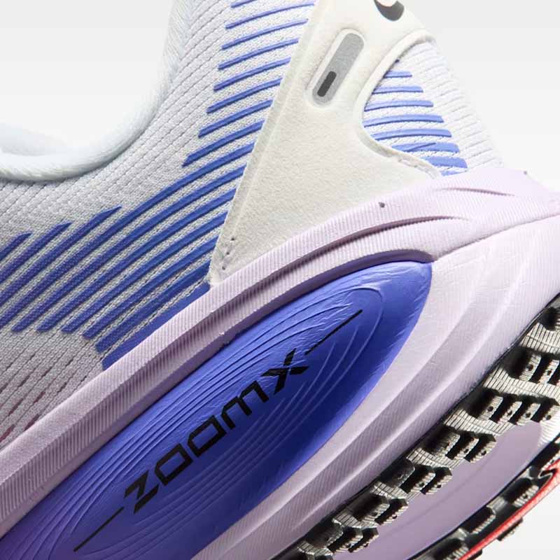 Дамски Маратонки Nike W VOMERO 18 - HM6804-112 Дамски Маратонки Nike W VOMERO 18 - HM6804-112