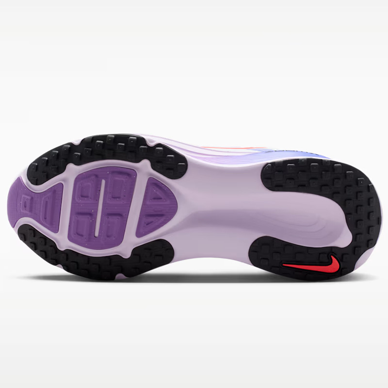 Дамски Маратонки Nike W VOMERO 18 - HM6804-112 Дамски Маратонки Nike W VOMERO 18 - HM6804-112