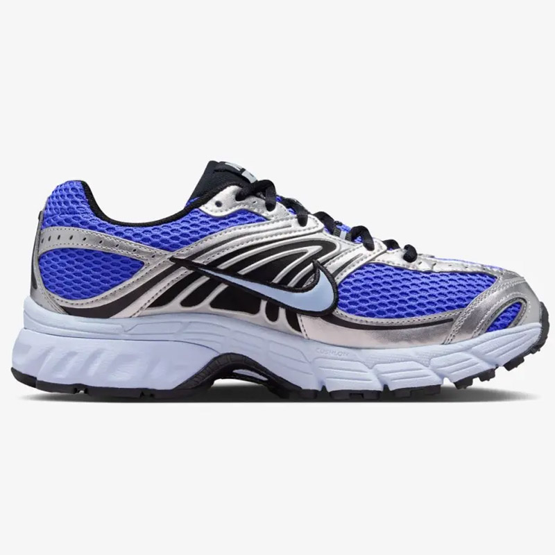 Дамски Маратонки Nike W AIR MAX MOTO 2K - HQ2056-500 Дамски Маратонки Nike W AIR MAX MOTO 2K - HQ2056-500