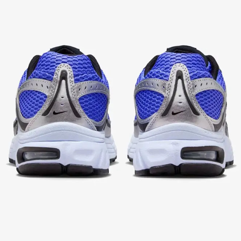 Дамски Маратонки Nike W AIR MAX MOTO 2K - HQ2056-500 Дамски Маратонки Nike W AIR MAX MOTO 2K - HQ2056-500