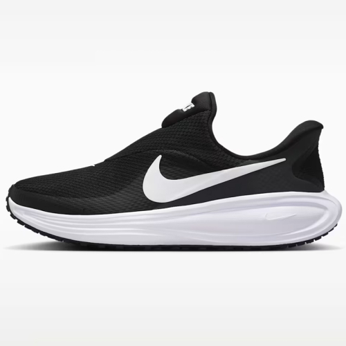 Дамски Маратонки Nike W REVOLUTION 8 EASYON - HQ2415-001