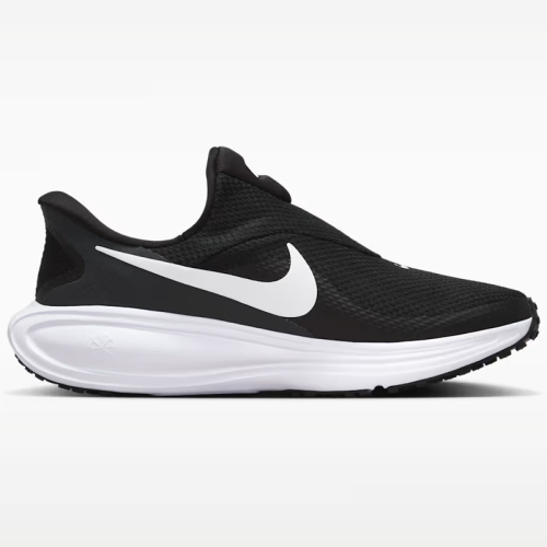 Дамски Маратонки Nike W REVOLUTION 8 EASYON - HQ2415-001
