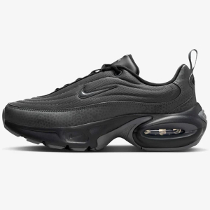 Дамски Маратонки Nike W AIR MAX PORTAL SE - IB5687-001