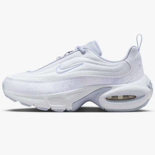 Дамски Маратонки Nike W AIR MAX PORTAL SE - IB5687-002