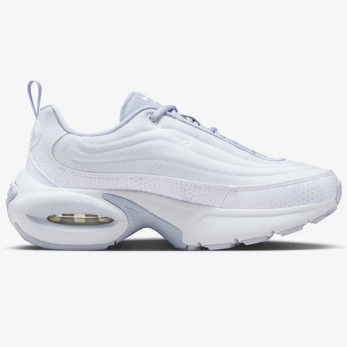 Дамски Маратонки Nike W AIR MAX PORTAL SE - IB5687-002