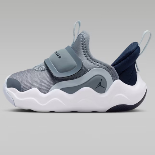 Детски Маратонки Nike JORDAN 23/7.2 EASYON BT - HF3414-006