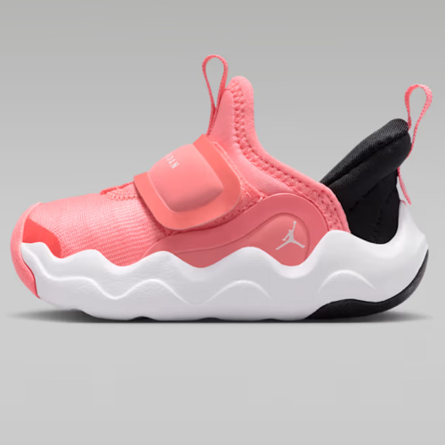 Детски Маратонки Nike JORDAN 23/7.2 EASYON BT - HF3414-602