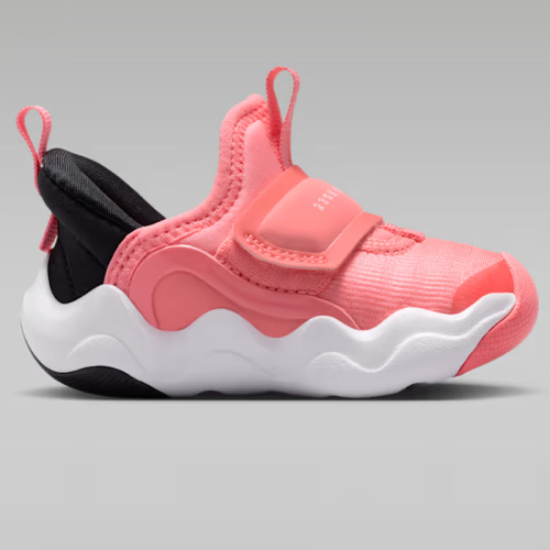 Детски Маратонки Nike JORDAN 23/7.2 EASYON BT - HF3414-602