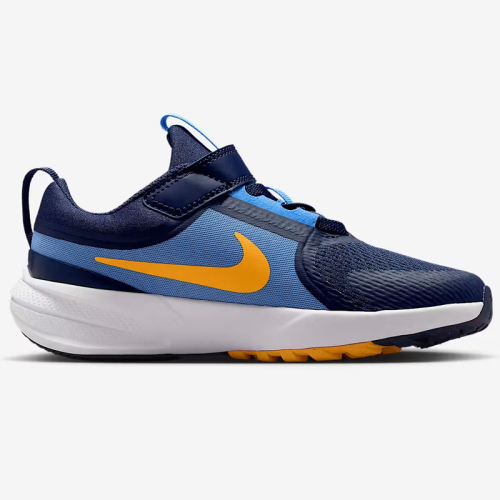Детски Маратонки Nike STAR RUNNER 5 PS - HF7005-403