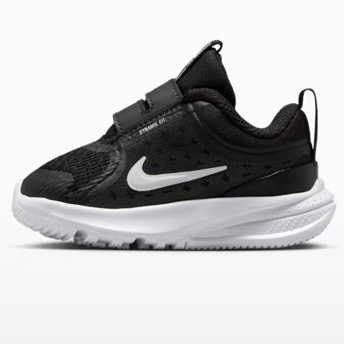Детски Маратонки Nike STAR RUNNER 5 (TD) - HF7006-002